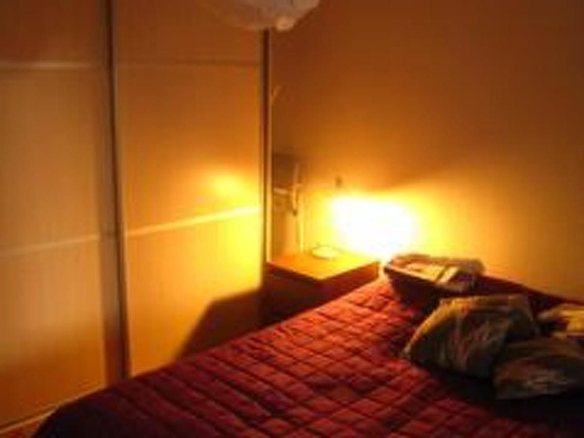Дома для отпуска Holiday Home Sammalkaltio 2 Юллясярви-17