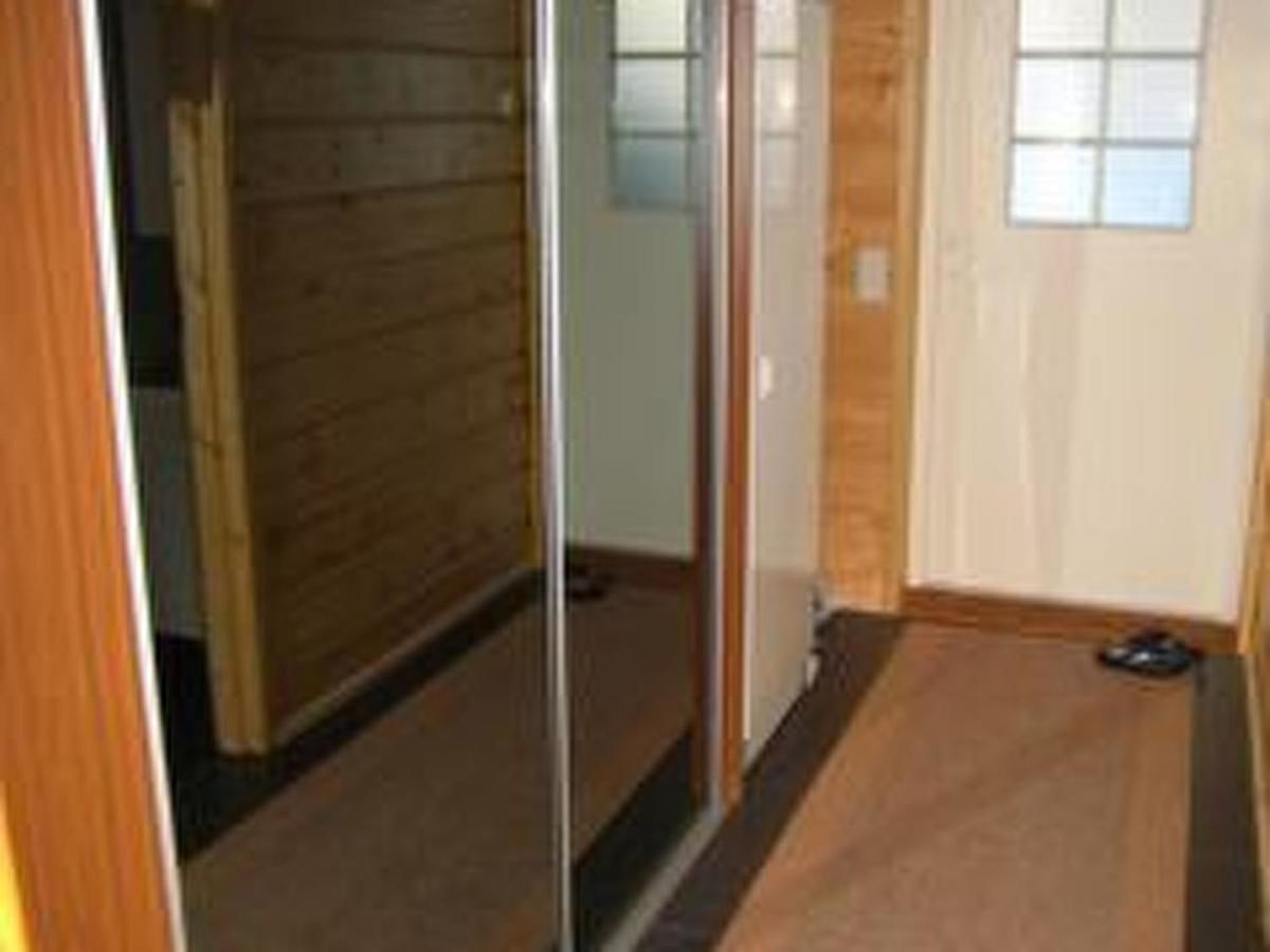 Дома для отпуска Holiday Home Sammalkaltio 2 Юллясярви-18