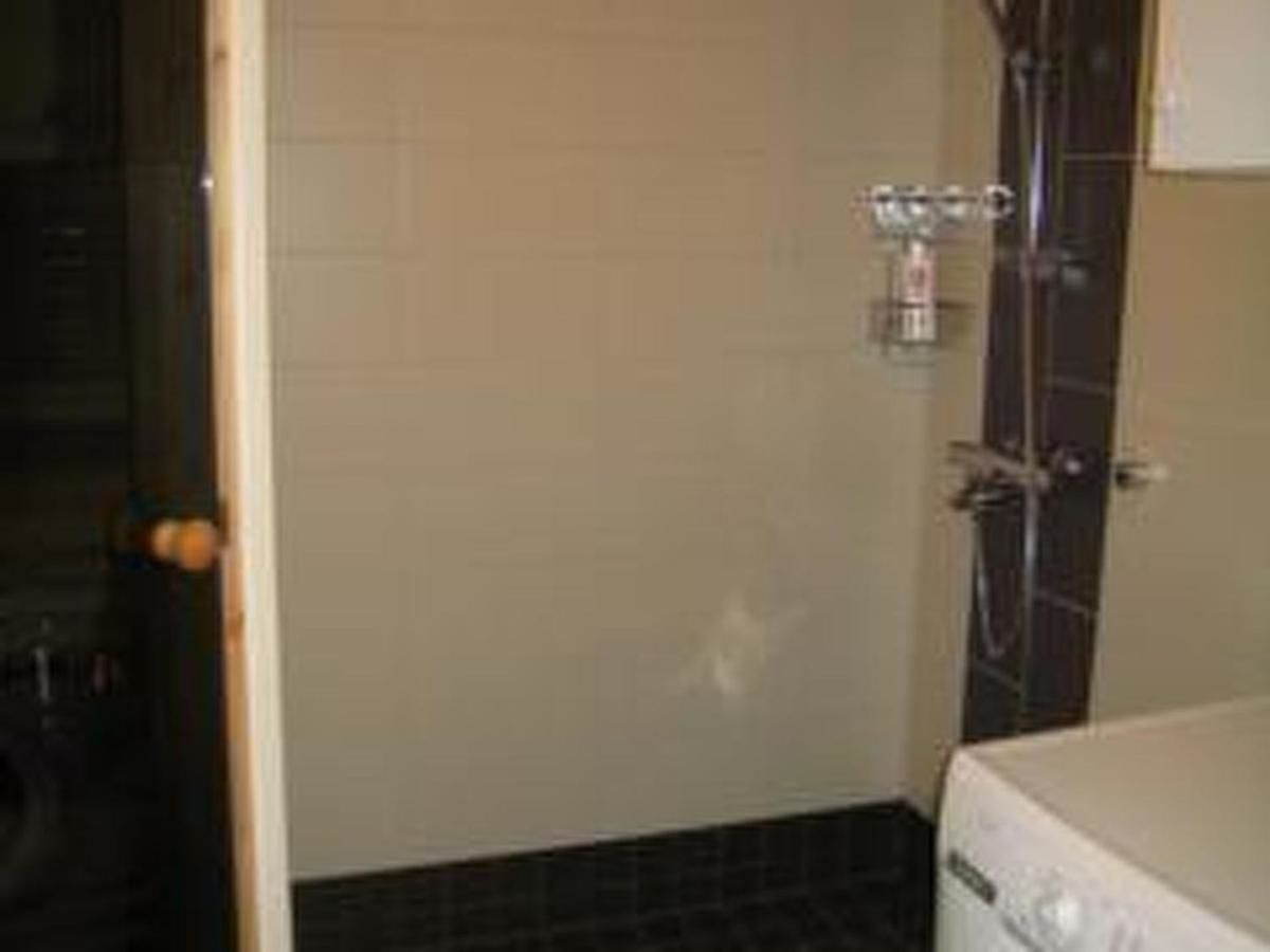 Дома для отпуска Holiday Home Sammalkaltio 2 Юллясярви-7