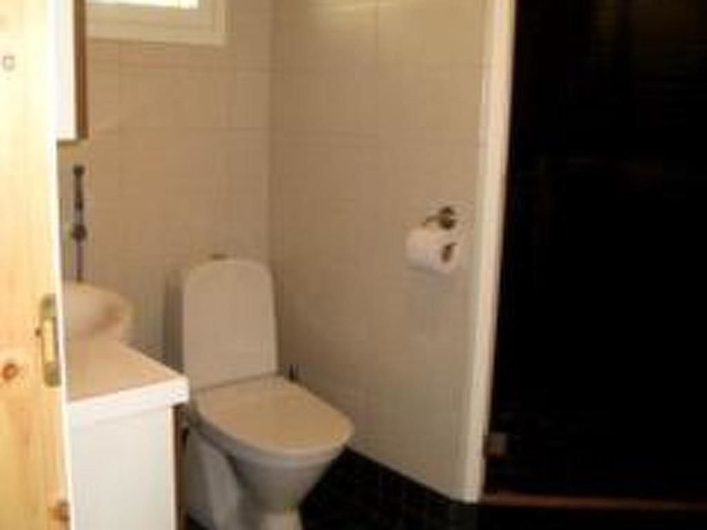 Дома для отпуска Holiday Home Sammalkaltio 2 Юллясярви-51